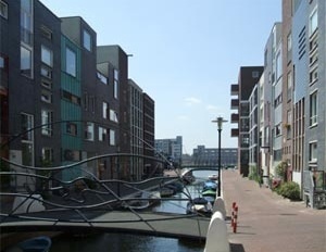 8. Seranggracht<br />Foto Elisa Vaz Ribeiro 