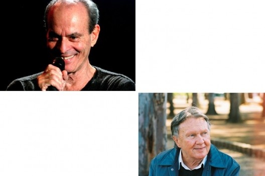 Fernando Faro, Fotos de Nei Matogrosso e Fernando Faro<br />Fotos de Cleones Ribeiro e Thomas Farkas 