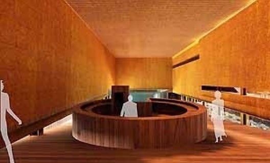 4º Prêmio Usiminas Arquitetura em Aço