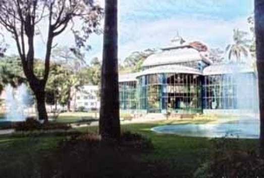Palácio de Cristal, Petrópolis [www.petropolis.rj.gov.br]