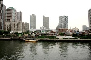 Foto 10 – Tsukuda [Tsukuda Government Web Site]