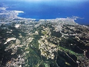 Foto 12 – Sophia Antipolis [Wikipedia]