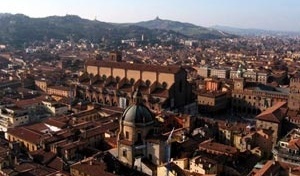 Foto 13 – Emilia Romagna [Wikipedia]