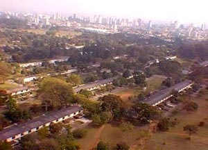 Foto 14 – CTA [Site Prefeitura de S. José dos Campos – SP]