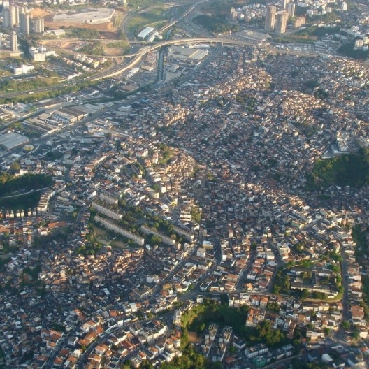 Salvador BA<br />foto Márcio C. Campos 