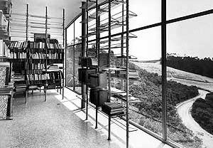  [Instituto Lina Bo e Pietro Maria Bardi]