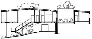  [Instituto Lina Bo e Pietro Maria Bardi]