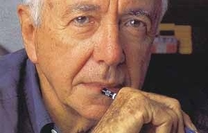 Arquitecto Tomás Sanabria (1922 –)