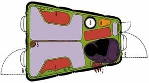  [www.archigram.net]
