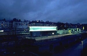 Tyre Shop  [www.e-architect.co.uk/switzerland/zurich_tyre_shop.htm]