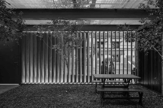 Instituto Brincante