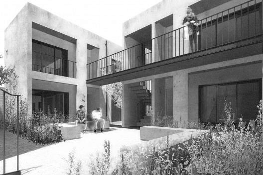 Vila Amélia