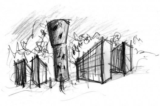 Innovative Ideas for Porto Water Tanks