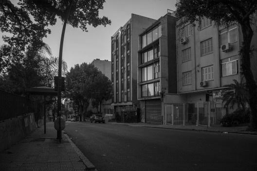 Edifício Condessa