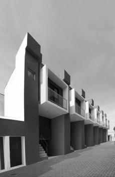 BoxHouse | Arquiteto Yuri Vital