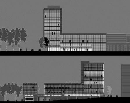 Entretenimento cultural e oficinas