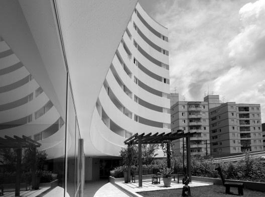 Residencial Tranquillitá