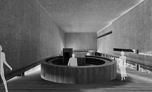 4º Prêmio Usiminas Arquitetura em Aço