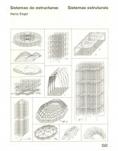 Sistemas de estructuras
