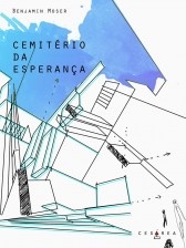 O cemitério da esperança
