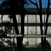 Rino Levi