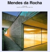 Mendes da Rocha