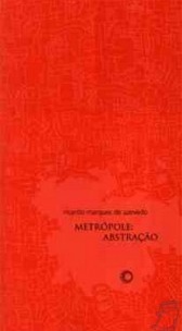 Metrópole: abstração