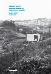 Vilanova Artigas