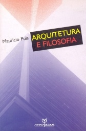 Arquitetura e filosofia
