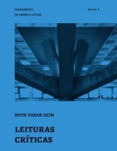 Leituras críticas