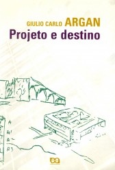 Projeto e destino