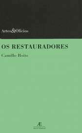Os restauradores