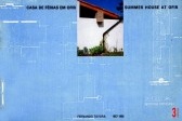 Casa de férias em Ofir 