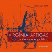 Virginia Artigas