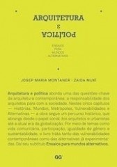 Arquitetura e política