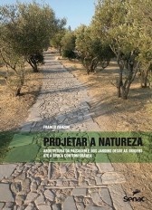 Projetar a natureza
