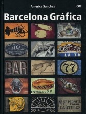 Barcelona gráfica