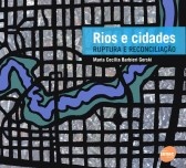 Rios e cidades