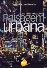 Paisagem urbana