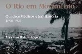 O Rio em movimento