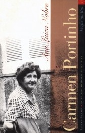 Carmen Portinho
