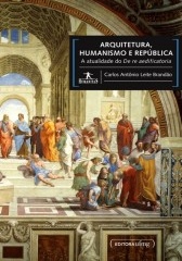 Arquitetura, Humanismo e República
