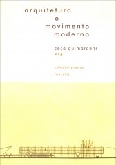 Arquitetura e movimento moderno