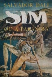 Sim ou a paranoia