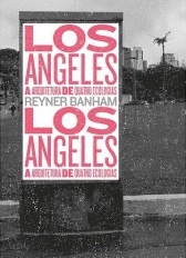 Los Angeles