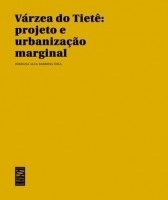 Várzea do Tietê