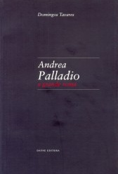 Andrea Palladio