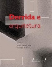 Derrida e arquitetura