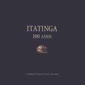Itatinga