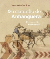 O caminho do Anhanguera